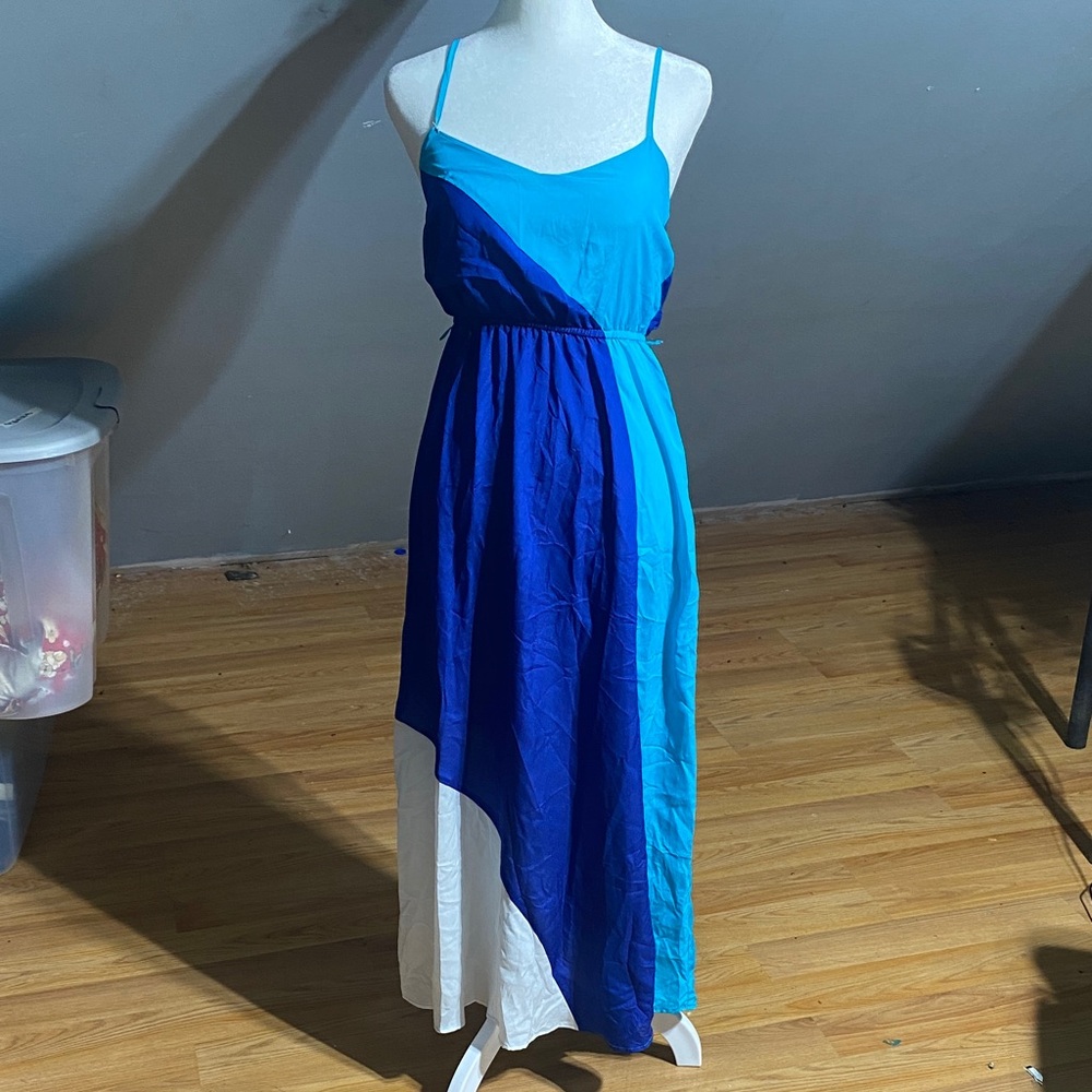 Studio Y Dress